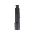 thumbnail image 1 of Direct Ignition Coil Boot - Compatible with 1996 - 1999 Mercedes-Benz S420 4.2L V8 1997 1998, 1 of 2
