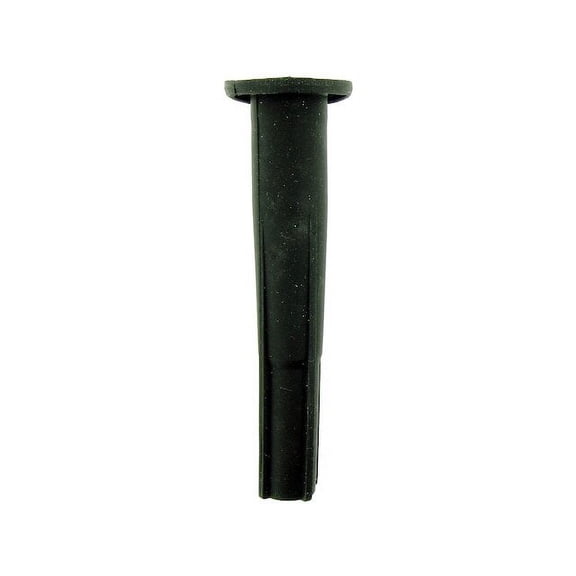 Direct Ignition Coil Boot - Compatible with 1998 - 2000 LS400 4.0L V8 1999