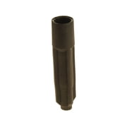 Direct Ignition Coil Boot - Compatible with 1998 - 2000 Mercedes-Benz SLK230 2.3L 4-Cylinder 1999