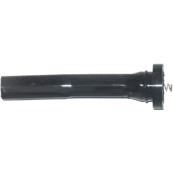 Direct Ignition Coil Boot - Compatible with 1999 - 2004 Chevy Tracker 2000 2001 2002 2003