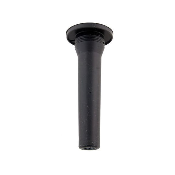 Direct Ignition Coil Boot - Compatible with 2000 - 2002 Cadillac Eldorado 4.6L V8 2001