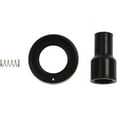 thumbnail image 1 of Direct Ignition Coil Boot - Compatible with 2000, 2003 - 2016 Toyota 4Runner 2004 2005 2006 2007 2008 2009 2010 2011 2012 2013 2014 2015, 1 of 2
