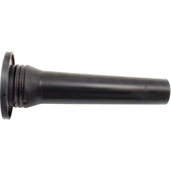Direct Ignition Coil Boot - Compatible with 2000 - 2003 Cadillac DeVille 4.6L V8 2001 2002