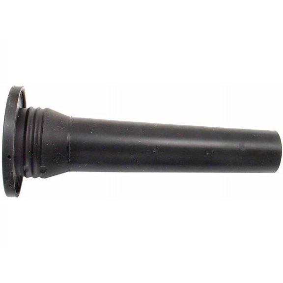 Direct Ignition Coil Boot - Compatible with 2000 - 2003 Cadillac DeVille 4.6L V8 - AC Delco