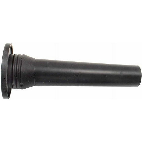 Direct Ignition Coil Boot - Compatible with 2000 - 2003 Cadillac DeVille 4.6L V8 2001 2002