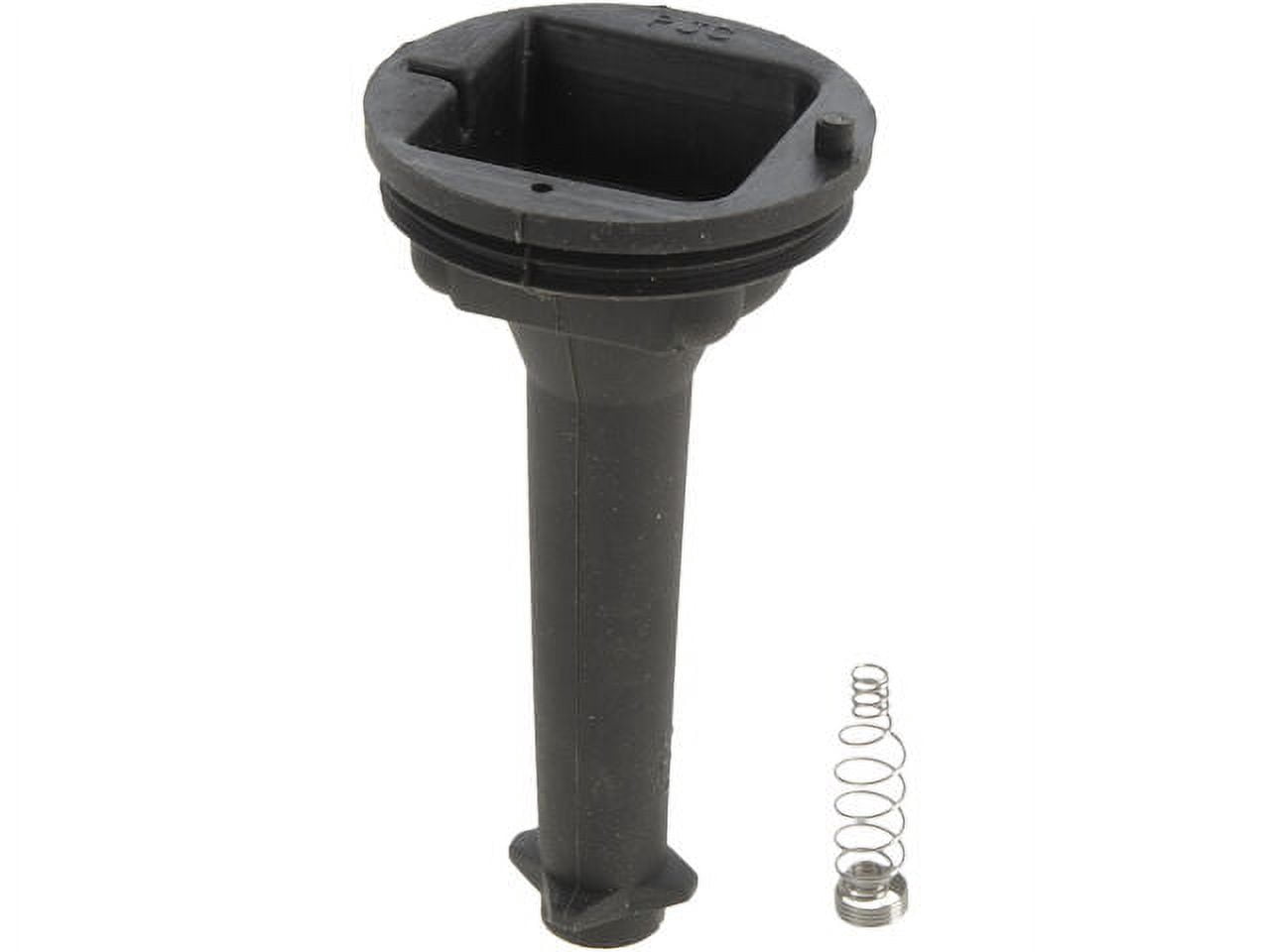 Ignition Coils 30713417 Compatible With Volvo C30 C70 S40 Ignition Coils 30713417 Compatible With Volvo C30 C70 S40