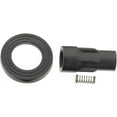 thumbnail image 1 of Direct Ignition Coil Boot - Compatible with 2004 - 2010 Toyota Highlander 3.3L V6 2005 2006 2007 2008 2009, 1 of 2