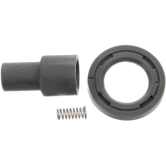 Direct Ignition Coil Boot - Compatible with 2005 - 2020 Toyota Tacoma 2006 2007 2008 2009 2010 2011 2012 2013 2014 2015 2016 2017 2018 2019