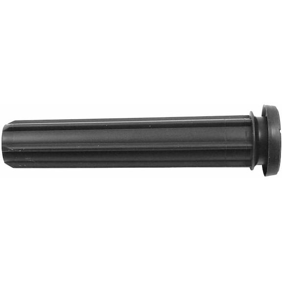 Direct Ignition Coil Boot - Compatible with 2006 - 2016 Jeep Grand Cherokee - AC Delco