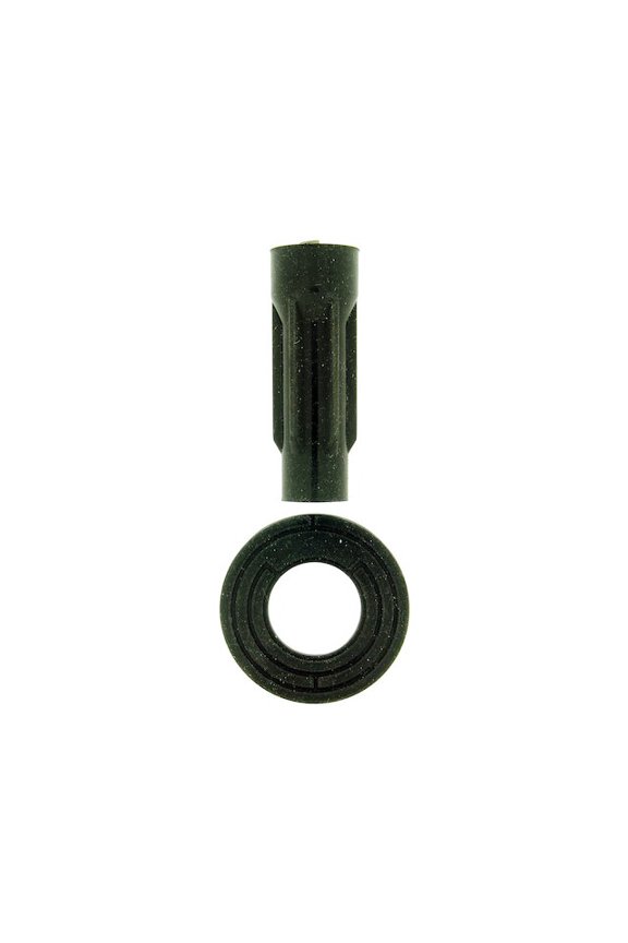 Direct Ignition Coil Boot - Compatible with 2006 Lincoln Zephyr 3.0L V6