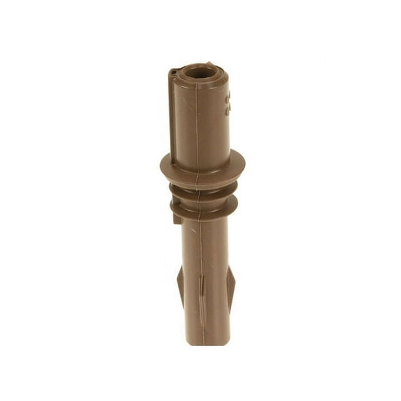 Direct Ignition Coil Boot - Compatible with 2009 - 2010 Ford F-150