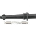 thumbnail image 1 of Direct Ignition Coil Boot - Compatible with 2010 - 2012 Jaguar XF 5.0L V8 2011, 1 of 2