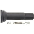thumbnail image 1 of Direct Ignition Coil Boot - Compatible with 2011 - 2013 Subaru Forester 2.5L H4 Naturally Aspirated 2012, 1 of 2