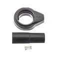 thumbnail image 1 of Direct Ignition Coil Boot - Compatible with 2014 - 2016 BMW 228i 2015, 1 of 2
