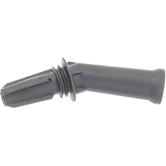 Direct Ignition Coil Boot - Compatible with 2018 - 2020 GMC Terrain 1.5L 4-Cylinder 2019