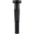 thumbnail image 1 of Direct Ignition Coil Boot Fits select: 1995-2004 TOYOTA TACOMA, 1996-2002 TOYOTA 4RUNNER, 1 of 2