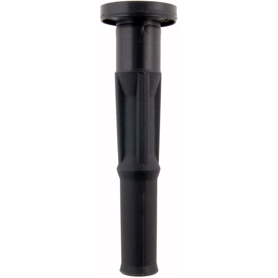 Direct Ignition Coil Boot Fits select: 1995-2004 TOYOTA TACOMA, 1996-2002 TOYOTA 4RUNNER