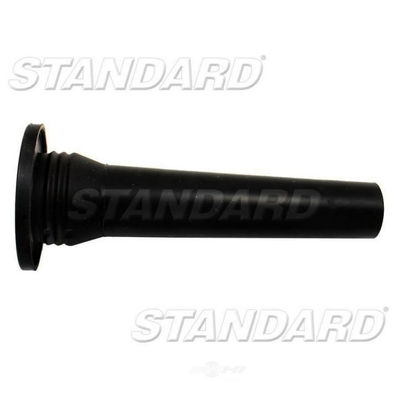 Direct Ignition Coil Boot Fits select: 2000-2003 CADILLAC DEVILLE, 2000-2003 CADILLAC SEVILLE