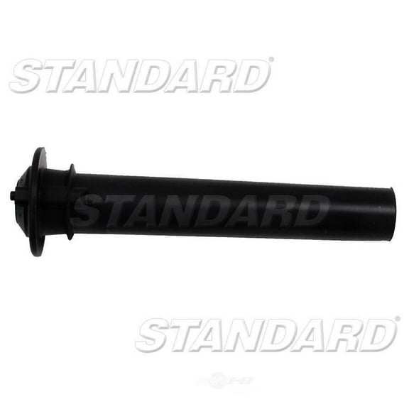 Direct Ignition Coil Boot Fits select: 2001-2005,2007-2008 FORD ESCAPE