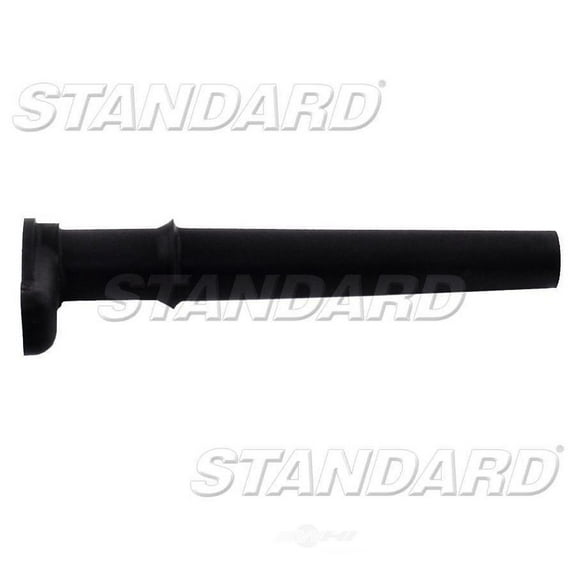 Direct Ignition Coil Boot Fits select: 2003-2004 FORD MUSTANG, 2006 MERCURY GRAND MARQUIS