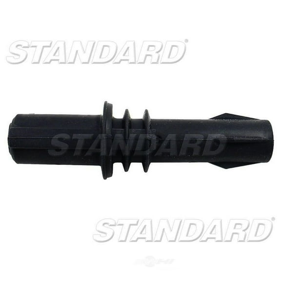 Direct Ignition Coil Boot Fits select: 2004-2008 FORD F150, 2005-2010 FORD F250