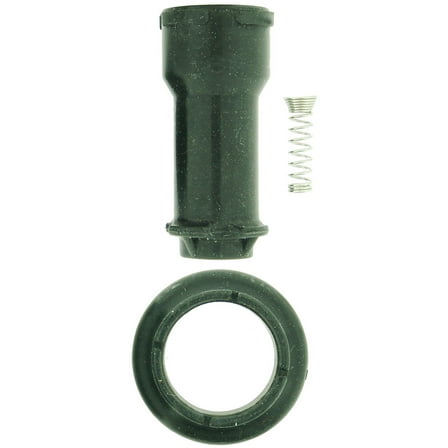 Direct Ignition Coil Boot Fits select: 2007-2009 HYUNDAI SANTA FE, 2006 KIA OPTIMA