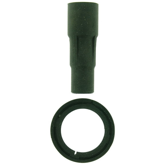 Direct Ignition Coil Boot Fits select: 2009-2014 TOYOTA COROLLA, 2010-2014 TOYOTA PRIUS