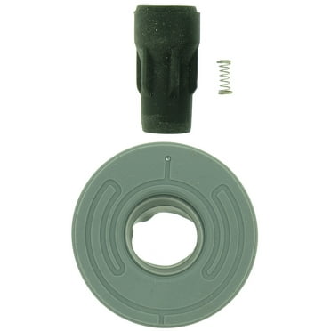Direct Ignition Coil Boot Fits select: 2011-2018 FORD EXPLORER, 2011-2014 FORD F150