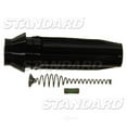 thumbnail image 1 of Direct Ignition Coil Boot Fits select: 2011-2020 FORD F250, 2011-2020 FORD F350, 1 of 2