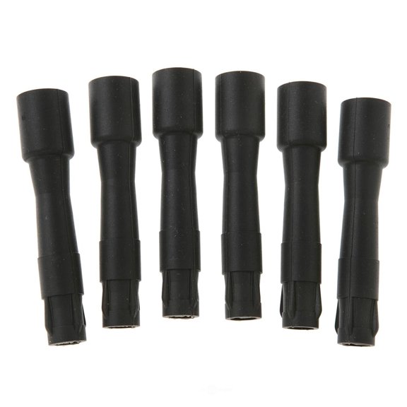 Direct Ignition Coil Boot Kit BWD CPBK710
