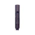thumbnail image 1 of Direct Ignition Coil Boot Kit - Compatible with 1994 - 1997 Mercedes-Benz C280 1995 1996, 1 of 2