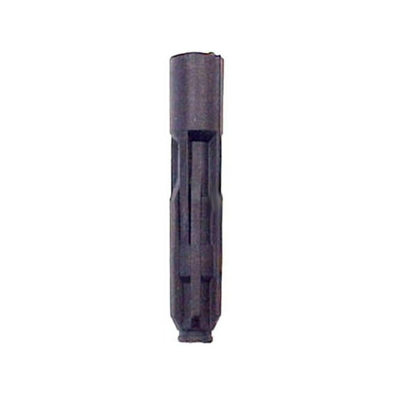 Direct Ignition Coil Boot Kit - Compatible with 1994 - 1997 Mercedes-Benz C280 1995 1996