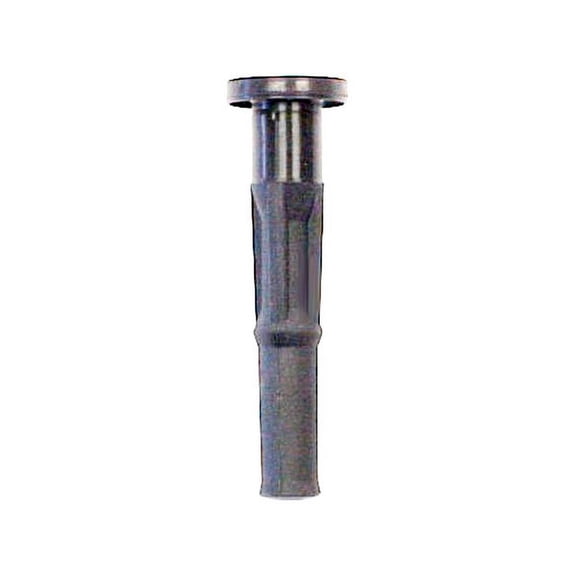 Direct Ignition Coil Boot Kit - Compatible with 2000 - 2004 Toyota Tundra 2001 2002 2003