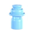 thumbnail image 1 of Direct Ignition Coil Boot Kit - Compatible with 2001 - 2005 IS300 2002 2003 2004, 1 of 2