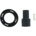 thumbnail image 1 of Direct Ignition Coil Boot Kit - Compatible with 2001 - 2008 Toyota RAV4 2002 2003 2004 2005 2006 2007, 1 of 2