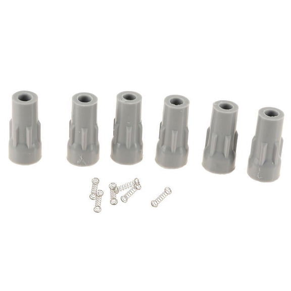 Direct Ignition Coil Boot Kit - Compatible with 2008 - 2010 Chrysler Town & Country 2009