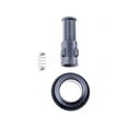 thumbnail image 1 of Direct Ignition Coil Boot Kit - Compatible with 2009 Chevy Traverse, 1 of 2