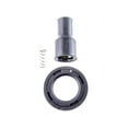 thumbnail image 1 of Direct Ignition Coil Boot Kit - Compatible with 2010 - 2014 Toyota FJ Cruiser 2011 2012 2013, 1 of 2