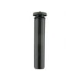 thumbnail image 1 of Direct Ignition Coil Boot Kit - Compatible with 2011 - 2015 Ram 1500 2012 2013 2014, 1 of 2