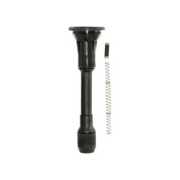 Direct Ignition Coil Boot Kit - Compatible with 2014 - 2015 INFINITI Q50
