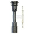 thumbnail image 1 of Direct Ignition Coil Boot Kit Fits select: 2001-2003 MAZDA PROTEGE, 1 of 2