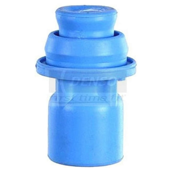 Direct Ignition Coil Boot Kit Fits select: 2001-2005 LEXUS IS, 1998-2005 LEXUS GS