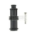 thumbnail image 1 of Direct Ignition Coil Boot Kit Fits select: 2003-2004 CADILLAC CTS, 2002-2003 SATURN VUE, 1 of 2