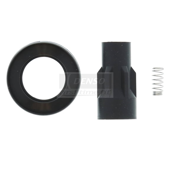 Direct Ignition Coil Boot Kit Fits select: 2004-2006 TOYOTA CAMRY, 2004-2006 TOYOTA SIENNA