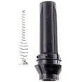 thumbnail image 1 of Direct Ignition Coil Boot Kit Fits select: 2010-2014 FORD F150, 2011-2015 FORD F250, 1 of 2