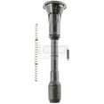 thumbnail image 1 of Direct Ignition Coil Boot Kit Fits select: 2010-2015 NISSAN ALTIMA, 2013-2015 NISSAN PATHFINDER, 1 of 2