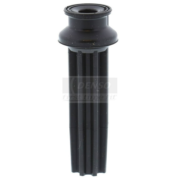 Direct Ignition Coil Boot Kit Fits select: 2013-2015 FORD ESCAPE, 2012-2015 FORD FOCUS