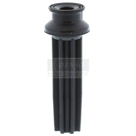 Direct Ignition Coil Boot Kit Fits select: 2013-2015 FORD ESCAPE, 2012-2015 FORD FOCUS