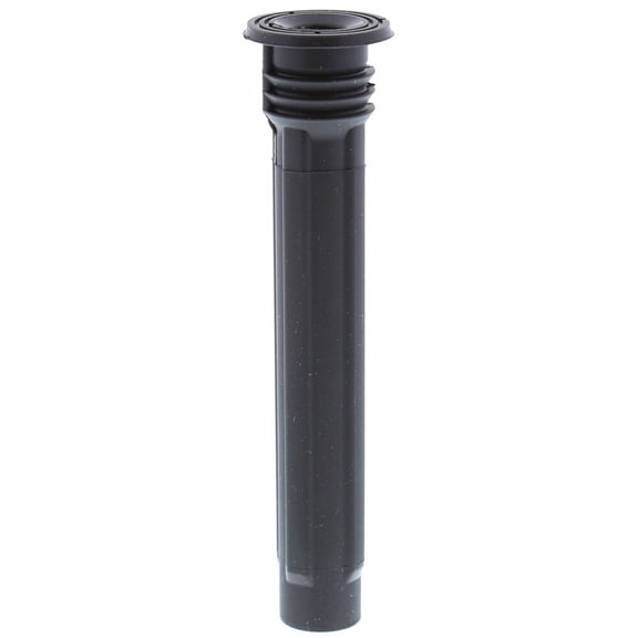 Direct Ignition Coil Boot Kit Fits select: 2013-2016 DODGE DART