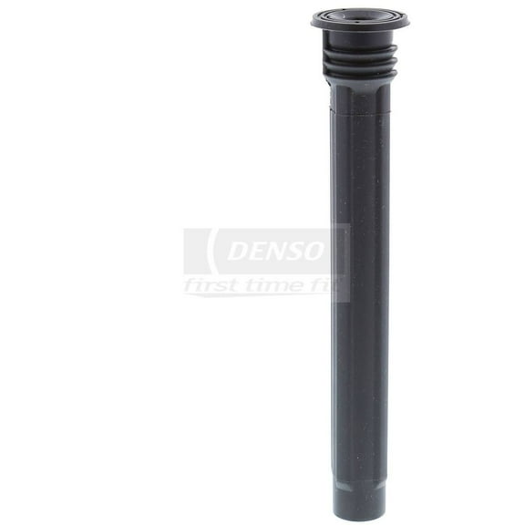 Direct Ignition Coil Boot Kit Fits select: 2014-2015 JEEP CHEROKEE, 2013-2016 DODGE DART